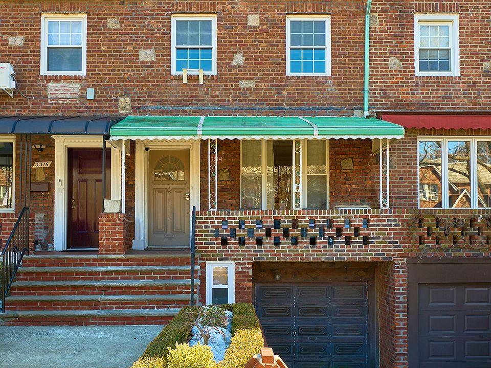 1st image of 3314 Avenue T