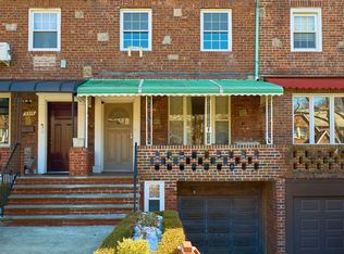 3314 Avenue T, Brooklyn, NY 11234