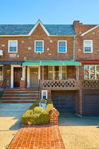 3314 Avenue T, Brooklyn, NY, 11234