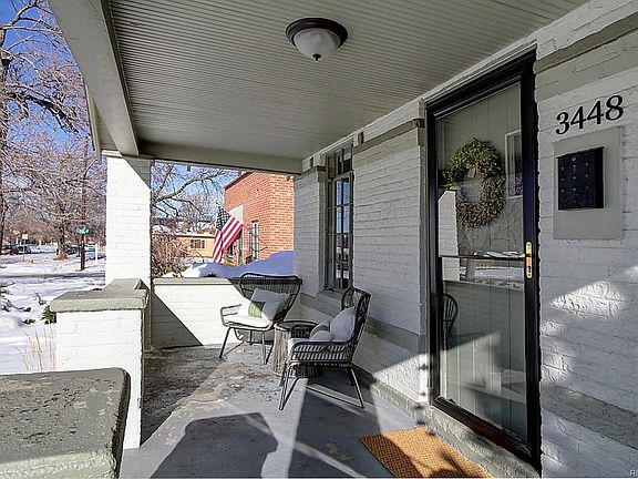 3rd image of 3448 N Columbine St