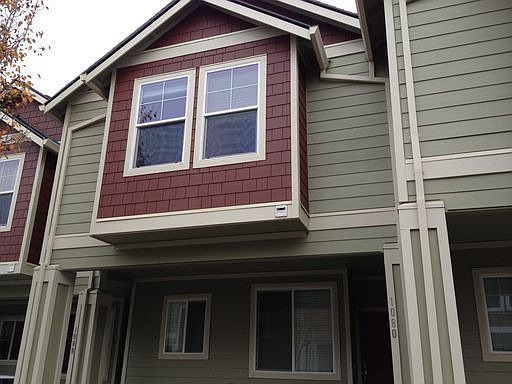 2nd image of 1080 NE 86th Way