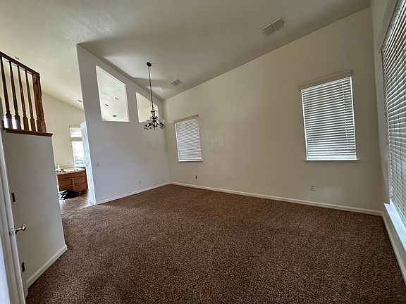 5th image of 3640 Waynesboro Dr