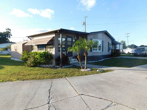 2nd image of 3325 Us Highway 98 S Lot 2