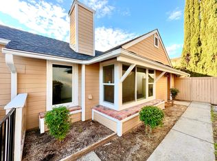 2417 Seamist Dr, Sacramento, CA 95833