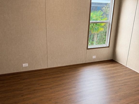 5th image of 16707 State Highway 180 Lot 40