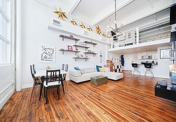2nd image of 5 Delevan St APT 4M