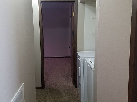 3rd image of 410-414 W 14th St #930e4ada8