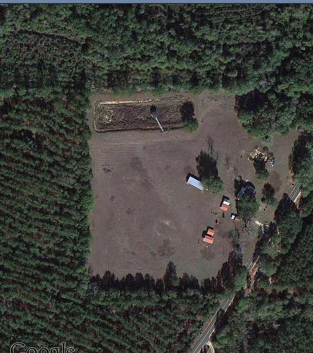 1st image of 32637 Highway 62