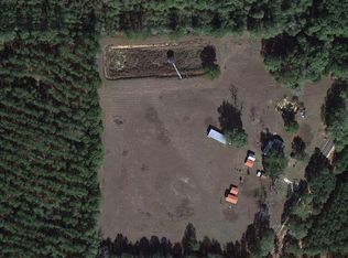 32637 Highway 62, Franklinton, LA 70438