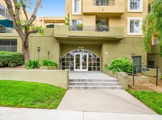 6140 Monterey Rd APT 220, Los Angeles, CA 90042