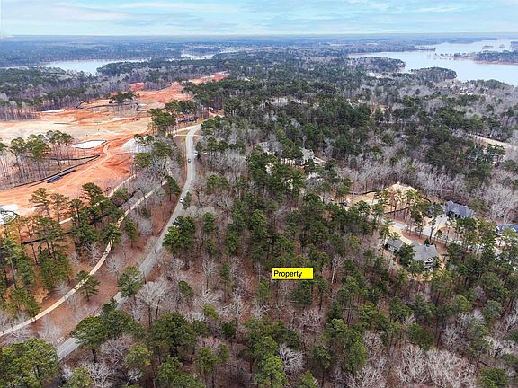 3rd image of 1051 Jones Bluff Ct #1