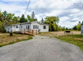 2140 Morden Rd, Kings, NS B0P 1C0