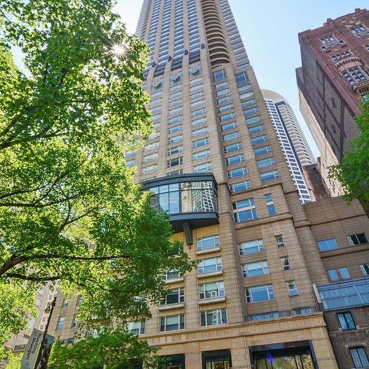 1st image of 800 N Michigan Ave APT 5802