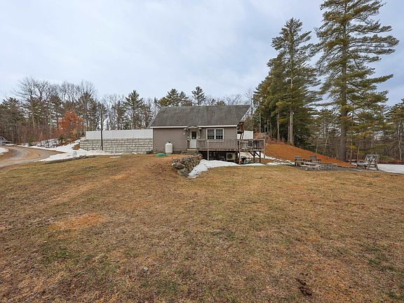 2nd image of 101 NH ROUTE 129 Route