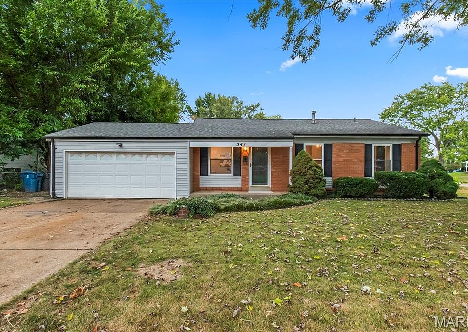 1st image of 541 White Birch Way