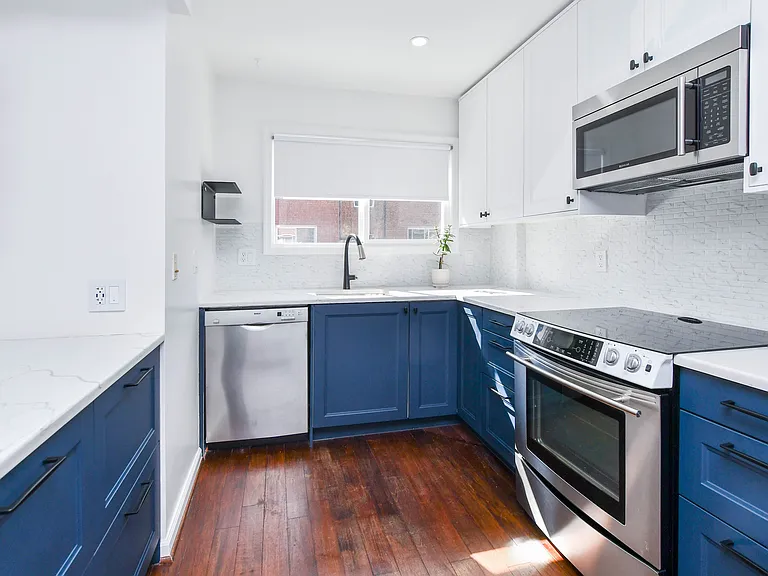 1386 Bryant St NE #204 — Photo 24