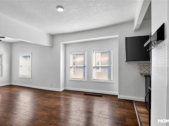 5th image of 2640 N Early St