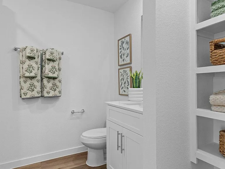 30115 Broeder Way Ct — Photo 28