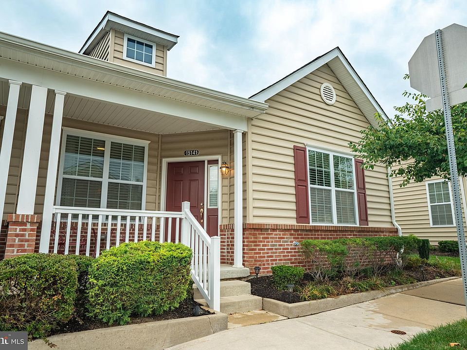 1st image of 15141 Sunflower Dr
