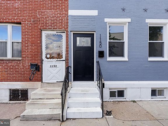 4th image of 1150 S 6th St