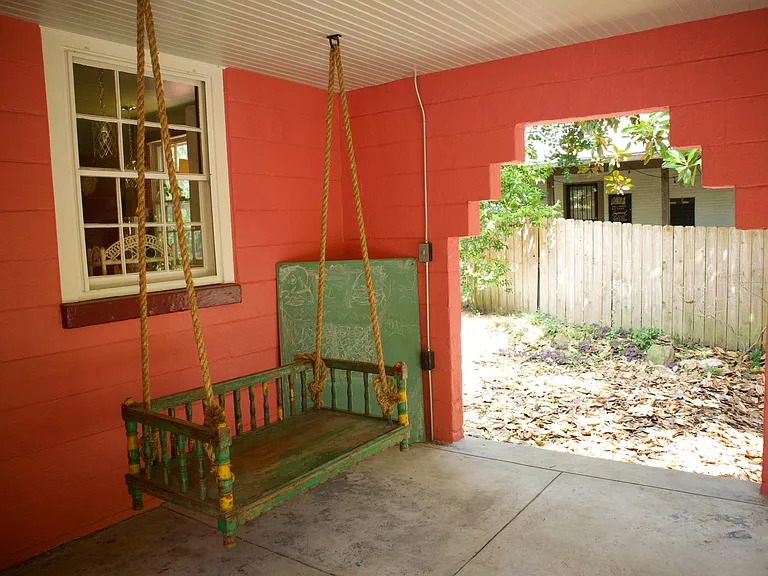 1809 Lakehurst Dr — Photo 45