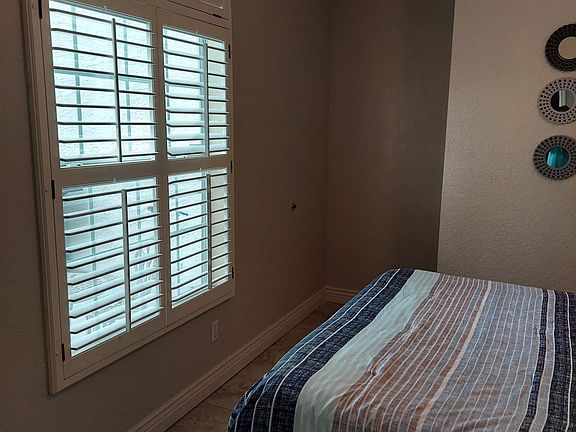 5th image of 2028 Paseo Del Prado Dr