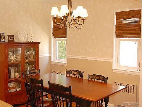 3rd image of 202 Cypress St