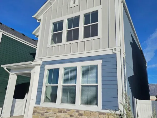 (undisclosed Address), Highland, UT 84003
