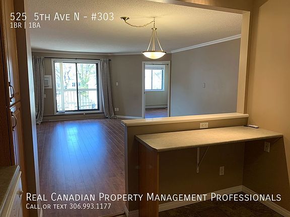 5th image of 525 5th Ave N #303