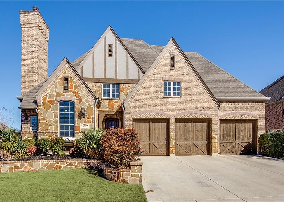 1st image of 3205 Millburn Ct