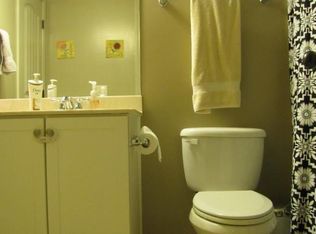 2150 Chancellor Ridge Rd, Prattville, AL 36066