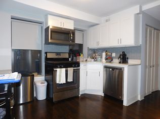 1205 W Webster Ave APT 4E, Chicago, IL 60614