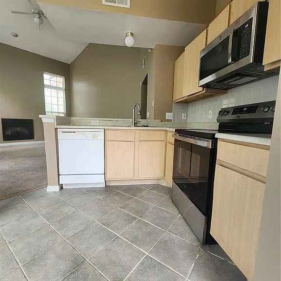 1101 Vintage Village Ln #108 — Photo 11