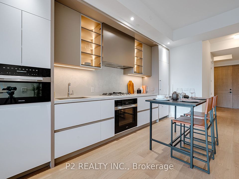 1st image of 2 Forest Hill Rd #409