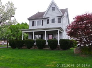 1301 Adams Ave, Altoona, PA 16602