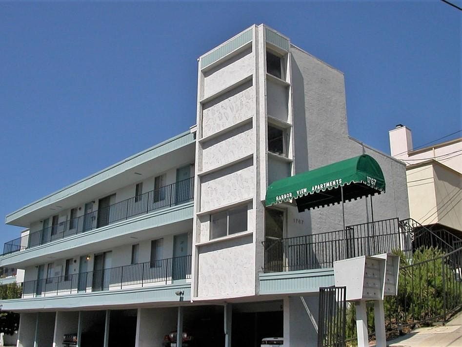 1st image of 1767 Torrance St APT 206
