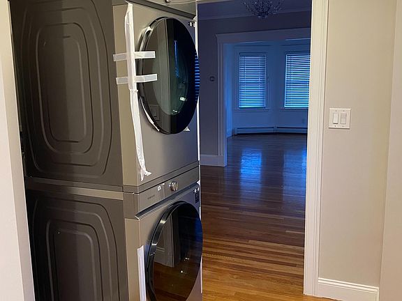 4th image of 197 Marianna St Floor 1