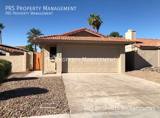 4645 E Piedmont Rd, Phoenix, AZ 85044