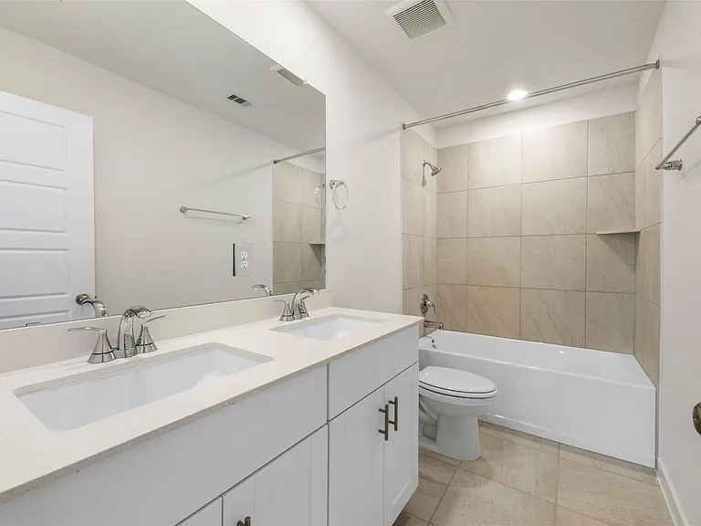 17926 Stone Terrace Ct — Photo 21