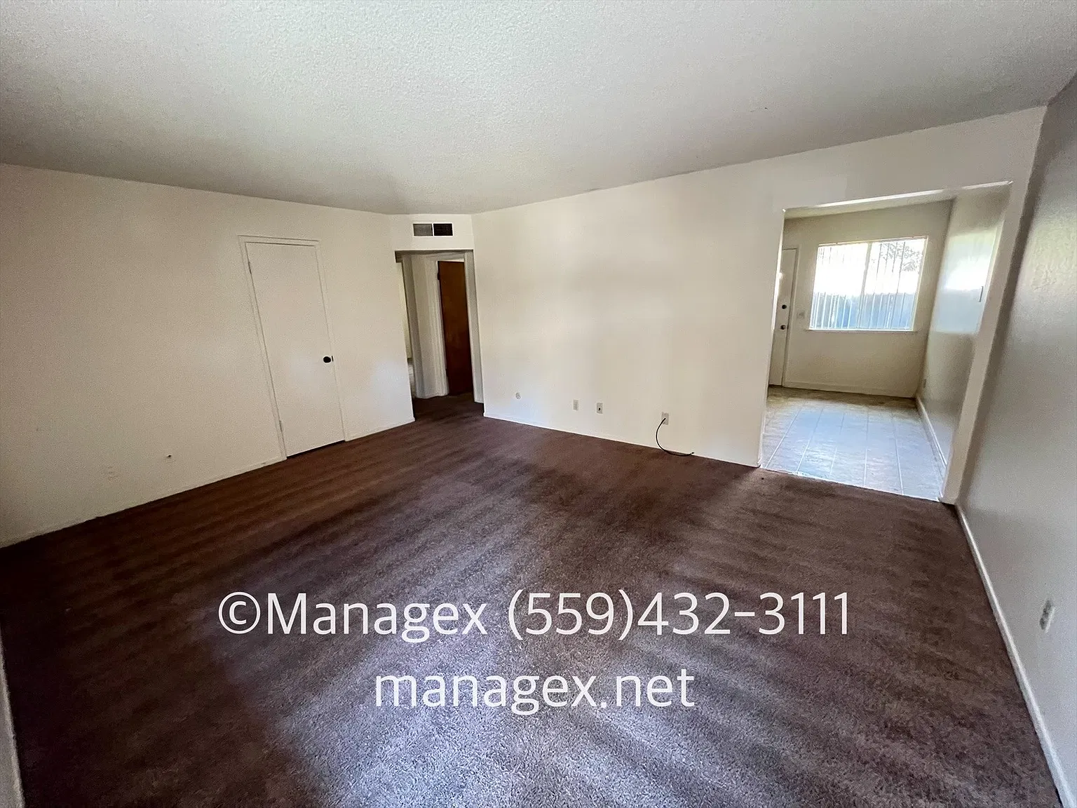 2 bed, 700 sqft, $1,200 — Photo 2