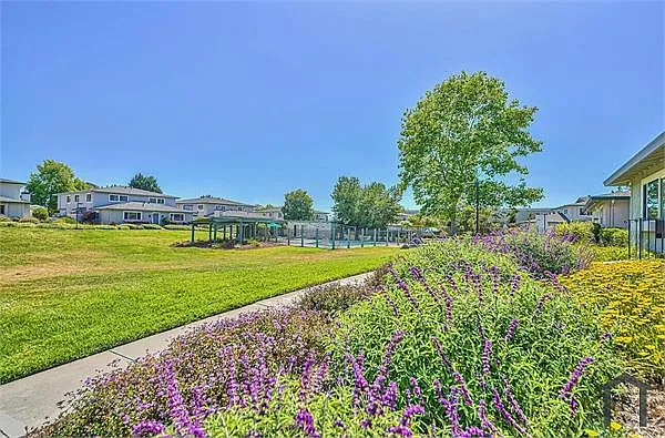 3 bed, 1155 sqft, $4,900 — Photo 4