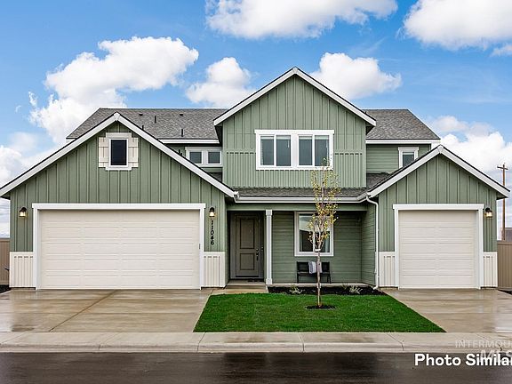 2nd image of 11431 Aspen Hill Dr