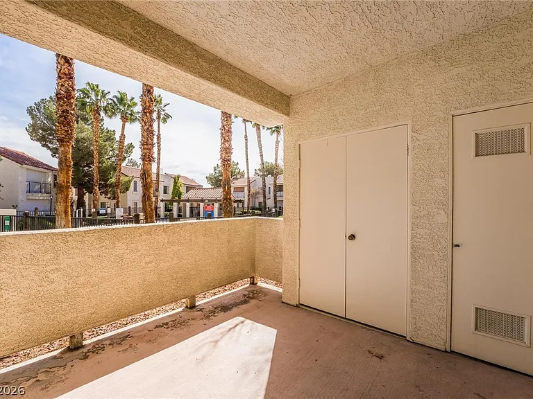4736 Nara Vista Way #103 — Photo 7