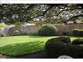 2nd image of 472 Santa Clara Ave