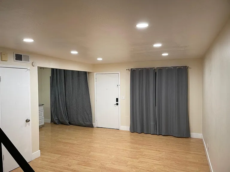 341 San Petra Ct #2 — Photo 11