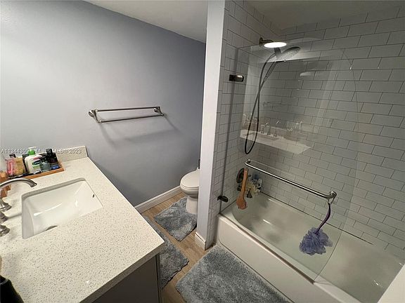 5th image of 2445 SW 18th Ter APT 1009