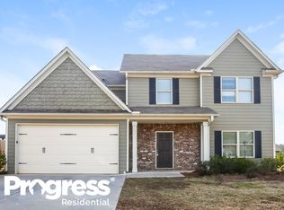 69 Hamilton Blvd, Cartersville, GA