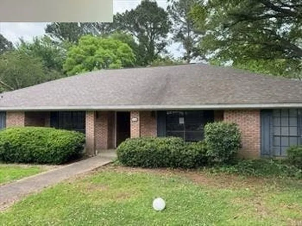 10 Windy Ridge Cv, Jackson, MS 39211