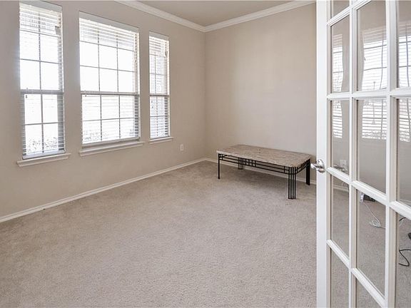 2nd image of 9601 Mulligan Dr