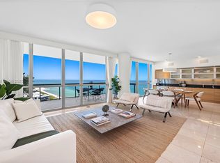 101 20th St #3903, Miami Beach, FL 33139